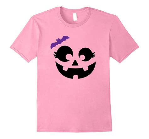 cute pumpkin shirts|pumpkin shirts for girls.